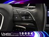 Audi Q3 35 2.0 tdi business advanced quattro s tronic