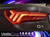 Audi Q3 35 2.0 tdi business advanced quattro s tronic
