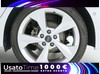 Audi A3 sportback 35 2.0 tdi s line edition s tronic