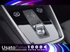 Audi A3 sportback 35 2.0 tdi s line edition s tronic