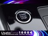 Audi A3 sportback 35 2.0 tdi s line edition s tronic
