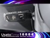 Audi A3 sportback 35 2.0 tdi s line edition s tronic