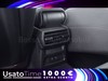 Audi A3 sportback 35 2.0 tdi s line edition s tronic