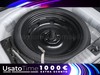Audi A3 sportback 35 2.0 tdi s line edition s tronic