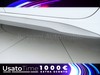Audi A3 sportback 35 2.0 tdi s line edition s tronic