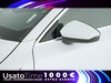 Audi A3 sportback 35 2.0 tdi s line edition s tronic
