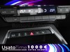 Audi A3 sportback 35 2.0 tdi s line edition s tronic