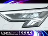 Audi A3 sportback 35 2.0 tdi s line edition s tronic