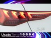 Audi A3 sportback 35 2.0 tdi s line edition s tronic