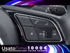Audi A3 sportback 35 2.0 tdi s line edition s tronic