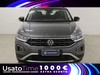 Volkswagen T-Roc 2.0 tdi scr 115cv life