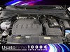 Volkswagen T-Roc 2.0 tdi scr 115cv life