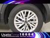 Volkswagen T-Roc 2.0 tdi scr 115cv life
