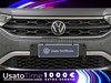Volkswagen T-Roc 2.0 tdi scr 115cv life