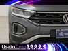 Volkswagen T-Roc 2.0 tdi scr 115cv life
