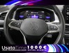 Volkswagen T-Roc 2.0 tdi scr 115cv life