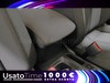 Volkswagen T-Roc 2.0 tdi scr 115cv life