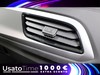 Volkswagen T-Roc 2.0 tdi scr 115cv life