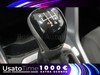 Volkswagen T-Roc 2.0 tdi scr 115cv life