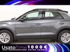 Volkswagen T-Roc 2.0 tdi scr 115cv life