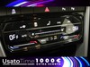 Volkswagen T-Roc 2.0 tdi scr 115cv life