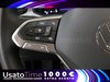 Volkswagen T-Roc 2.0 tdi scr 115cv life