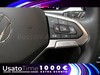 Volkswagen T-Roc 2.0 tdi scr 115cv life