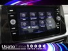 Volkswagen T-Roc 2.0 tdi scr 115cv life