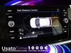 Volkswagen T-Roc 2.0 tdi scr 115cv life