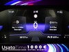 Volkswagen T-Roc 2.0 tdi scr 115cv life