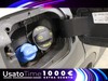 Volkswagen T-Roc 2.0 tdi scr 115cv life