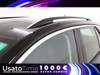 Volkswagen T-Roc 2.0 tdi scr 115cv life
