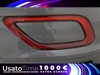 Volkswagen T-Roc 2.0 tdi scr 115cv life