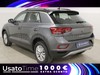 Volkswagen T-Roc 2.0 tdi scr 115cv life
