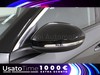 Volkswagen T-Roc 2.0 tdi scr 115cv life