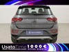 Volkswagen T-Roc 2.0 tdi scr 115cv life