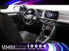 Volkswagen T-Roc 2.0 tdi scr 115cv life