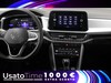 Volkswagen T-Roc 2.0 tdi scr 115cv life