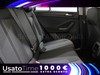 Volkswagen T-Roc 2.0 tdi scr 115cv life