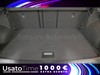 Volkswagen T-Roc 2.0 tdi scr 115cv life
