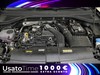 Volkswagen T-Roc 1.5 tsi act life dsg