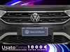 Volkswagen T-Roc 1.5 tsi act life dsg