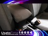 Volkswagen T-Roc 1.5 tsi act life dsg