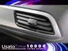 Volkswagen T-Roc 1.5 tsi act life dsg
