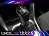 Volkswagen T-Roc 1.5 tsi act life dsg