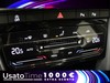 Volkswagen T-Roc 1.5 tsi act life dsg