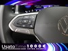 Volkswagen T-Roc 1.5 tsi act life dsg
