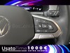 Volkswagen T-Roc 1.5 tsi act life dsg
