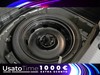 Volkswagen T-Roc 1.5 tsi act life dsg