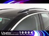 Volkswagen T-Roc 1.5 tsi act life dsg